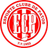 Esporte de Patos U20 logo