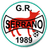 Grêmio Serrano U20 logo