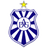 Guarabira U20 logo