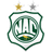 Pombal U20 logo