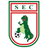 Sousa U20 logo