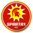 Spartax U20 logo