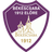 Bekescsaba 1912 logo