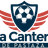 La Cantera de Pastaza logo