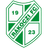 Kaposvar logo