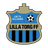 Lilla Torg logo