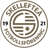 Skellefteå FC logo