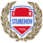 Sturehov logo