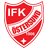 IFK Östersund W logo
