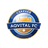 Csakvar logo
