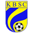 Kazincbarcikai logo