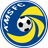 Kalighat Club logo