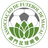 Macau W logo