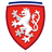 FC Praha logo