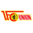 Union Berlin W logo
