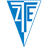 Zalaegerszegi TE logo