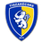 Tiszakecske FC logo