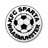 Sparta Waasmunster logo