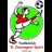 Zwevegem Sport logo