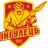 Inhulets' U19 logo