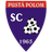 Pustá Polom logo