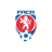 FS Třebíč logo