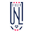 Ústí nad Labem II logo