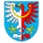 Milin logo