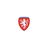 TJ Přeštice logo