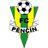 Pěnčín logo