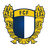 Famalicao logo