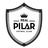 Real Pilar logo