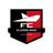 Grenaa logo