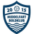 Middelfart II logo
