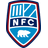 Nykøbing II logo