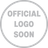 Arbon logo