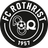 Rothrist logo