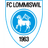 Lommiswil logo