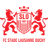 Stade-Lausanne-Ouchy III logo