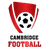 Cambridge logo