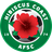Hibiscus Coast logo