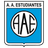 Estudiantes de Rio Cuarto logo