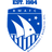 Beachlands Maraetai logo