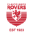 Claudelands Rovers logo