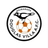 Douglas Villa logo