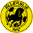 Ellerslie logo
