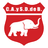 Defensores de Belgrano VR logo
