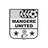 Mangere United logo