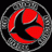 Matamata Swifts logo
