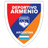 Deportivo Armenio logo